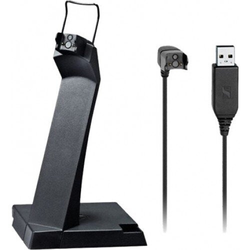 Sennheiser USB charger and stand for MB Pro 1 and-preview.jpg
